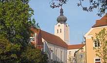 Landau