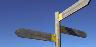 Paar- & Familien-Mediation