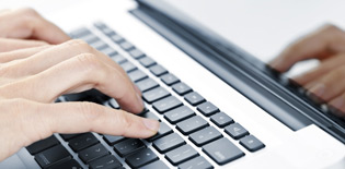 Onlineberatung