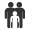 Eltern