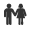 Partnerwahl