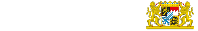 Logo Staatsministerium für Familie, Arbeit und Soziales